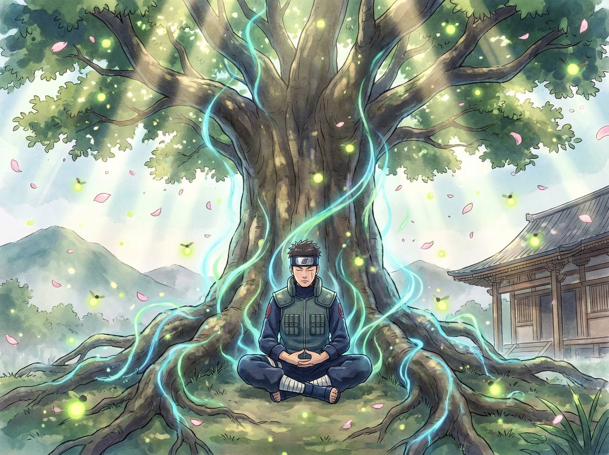 黑丝动漫修炼